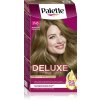 palette deluxe 250219