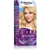 palette intensive color creme (6)