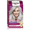 palette deluxe 250114