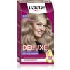 palette deluxe 250114 (1)