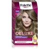 palette deluxe 250114 (2)