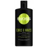 38689 1 38689 syoss curls and wa