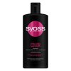 38683 1 38683 syoss color sampon