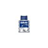32821 1 32821 gillette revitaliz