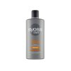 38716 1 38716 syoss men power sa
