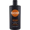 38854 1 38854 syoss repair sampo