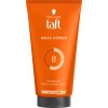 TAFT Men Maxx Power Maxx Strength gél na vlasy 150ml