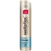 39685 1 39685 wellaflex extra st