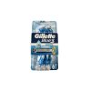 32770 1 32770 gillette blue 3 co