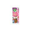 26362 1 26362 air wick essential