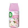 26374 1 26374 air wick freshmati