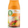 air wick freshmatic pure mediter