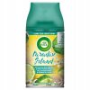 air wick freshmatic napln vona p