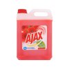 26446 1 26446 ajax floral fiesta