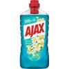 AJAX Flora Fiesta Jasmine univerzálny čistiaci prostriedok 1L