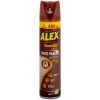 26485 1 26485 alex proti prachu