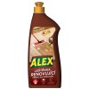 26488 1 26488 alex renovujuca le