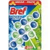 29020 1 29020 bref power activ p