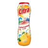 citra citron cistiaci piesok na