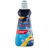31780 1 31780 finish rinse and s