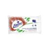 34588 1 34588 linteo cistiace vl