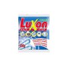 35026 1 35026 luxon odstranovac