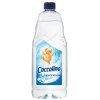 coccolino vaporesse 1l voda do z