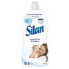 38428 1 38428 silan sensitive an