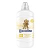 29611 1 29611 coccolino sensitiv