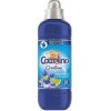 COCCOLINO Parfume Care Passion Flower and Bergamont aviváž 37 praní 925ml