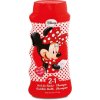41626 disney minnie sprchovy gel