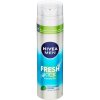 36154 1 36154 nivea men fresh ki