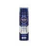 36187 1 36187 nivea men protect