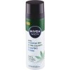 36220 1 36220 nivea men sensitiv