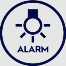 Alarm2