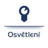 Osvětlení