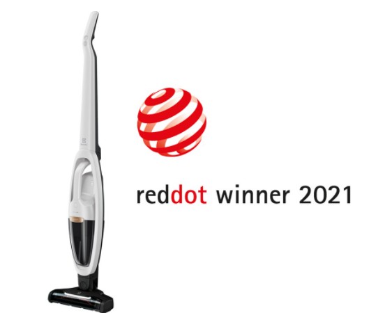 reddot