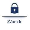 Zámek