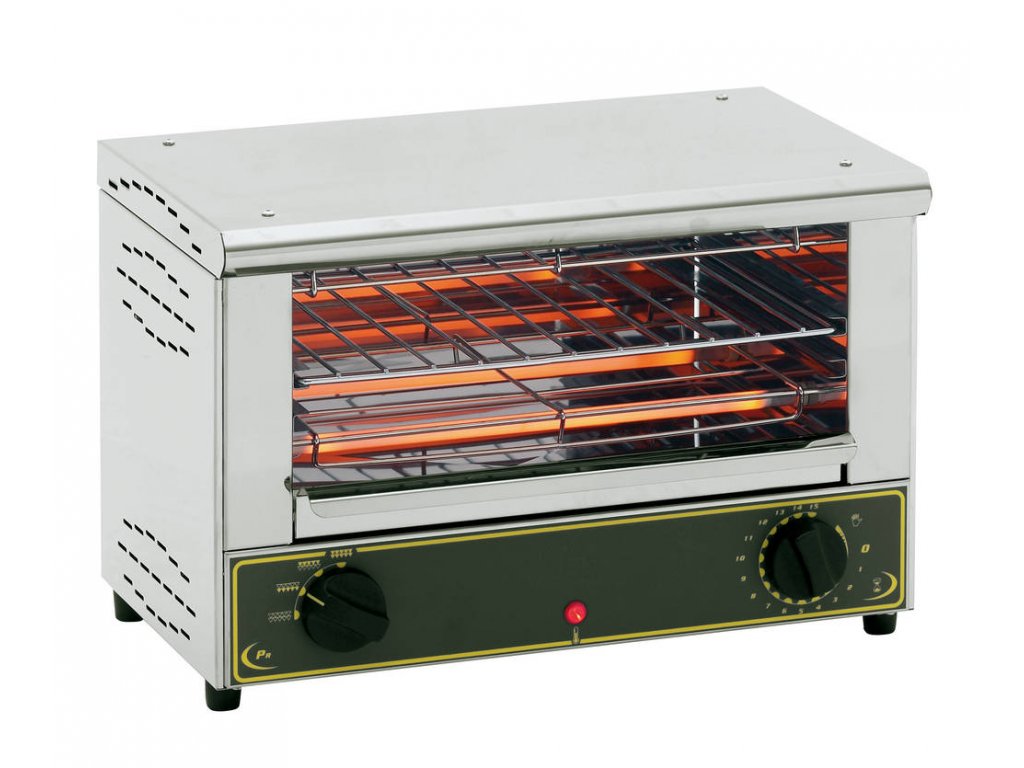 31285 toastery grily snackove