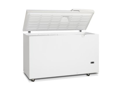 tefcold se40 45 p