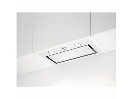 Electrolux 700 SENSE Hob2Hood LFG716W - odsavač par