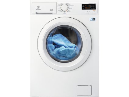 Electrolux PerfectCare 700 EWW1685W - pračka se sušičkou + 10 let záruka na motor