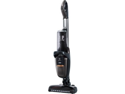 Electrolux Pure PF91-4IG - akumulátorový vysavač