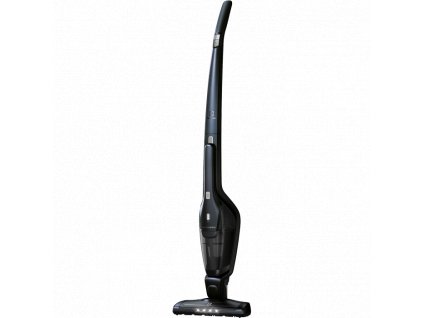 Electrolux EER75STM - akumulátorový vysavač