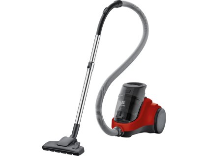 Electrolux EC41-ANIM - bezsáčkový vysavač