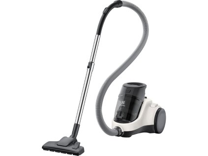 Electrolux EC41-2SW - bezsáčkový vysavač