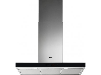 AEG Mastery Hob2Hood DBE5961HG - odsavač par komínový