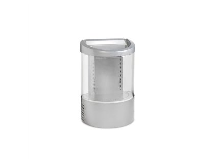 TEFCOLD VOC100 Can Cooler - Chladicí vana na plechovky