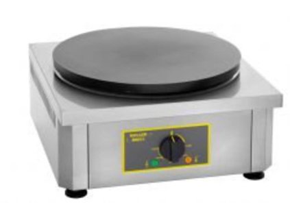 1386(1) plotna na palacinky cse 350 elektricka