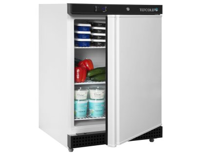 Snímek obrazovky 2026 01 19 112355